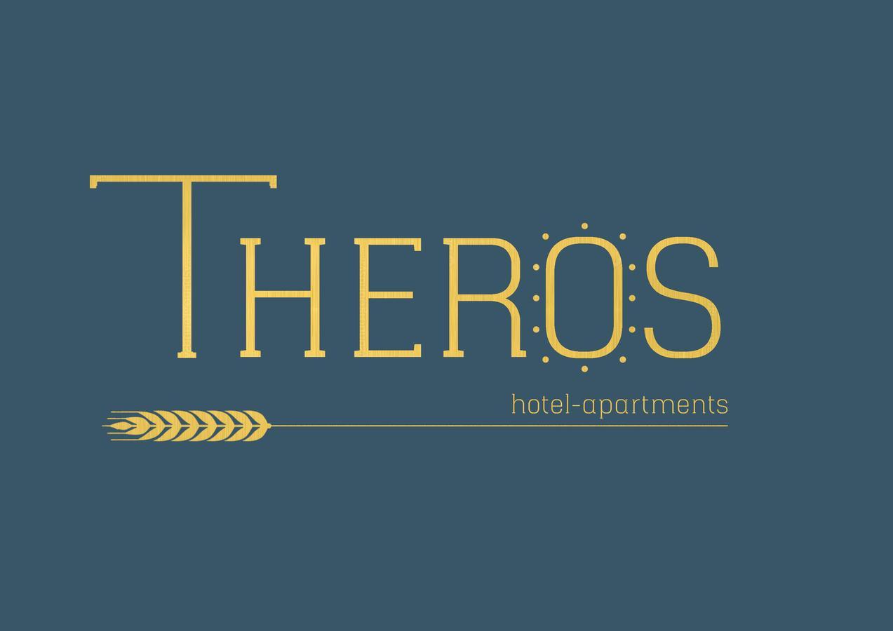 Theros 3*