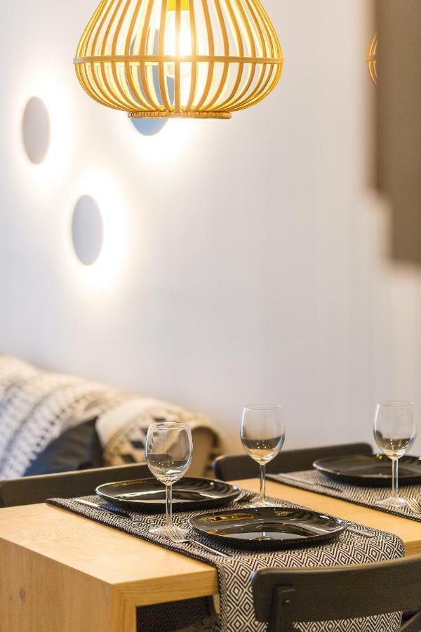 Theros Aparthotel Rethymno (Crete)