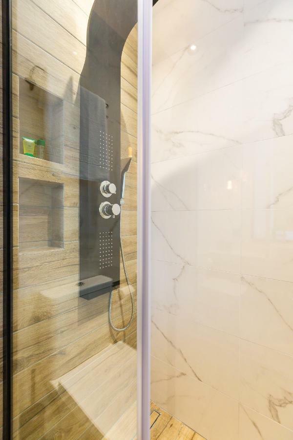Aparthotel Theros 3*