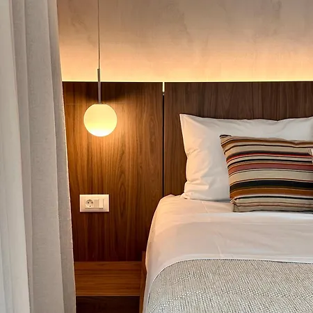 Theros Rethymno  Exterior photo